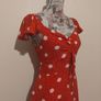 Qed London Floral Dress, New With Tags Image 8