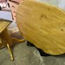 Dining Table Image 3