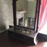 Dressing table Image 3