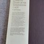 The Country Diary of an Edwardian Lady 1979 by Edith Holden in very good condition with some wear to the dustcover see photos FREE STANDARD POSTAGE INCLUDED Image 3