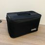 Magic Sing Karaoke ET18K (Only One Mic) Image 2
