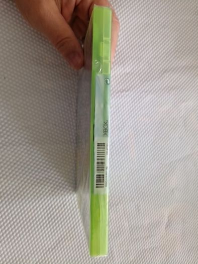 Disney Universe Brand New Sealed Xbox360 Games Original
