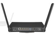 Mikrotik - C53UiG+5HPaxD2HPaxD