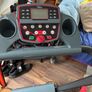 treadmil Image 4