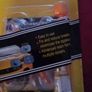 windscreen repair kit Image 5