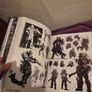 The Art of Fallout 4 - Hardback Image 6