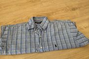 Polo Ralph Lauren long Sleeves Shirt