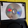Eye Toy Play PlayStation2 ps2 games Original Image 7