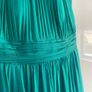 Monsoon Occassion Dress, Size 10 Image 3