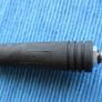 BCD Hose Quick Release Image 6