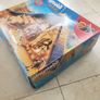 Playmobil history pyramid 5386 Image 2
