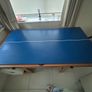 6ft Folding Pool Table 3 in 1 Image 7