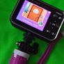 VTech KidiZoom Studio Video Camera Image 4