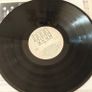 Patrick Street, first 3 LP,  Irish Folk Trad, Andy Irvine Image 8