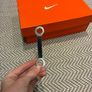 Nike mercurial super fly 10 soft ground pro boots Image 4