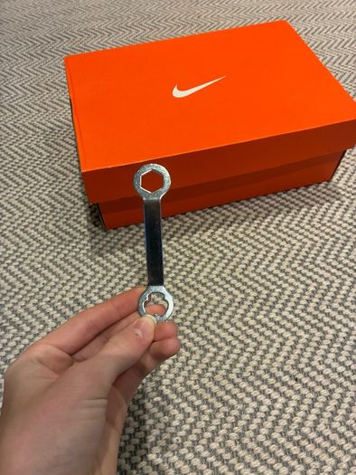 Nike mercurial super fly 10 soft ground pro boots