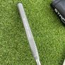 Wilson Staff Model 8802 Putter Image 6