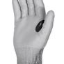 Skytec EMG745 Cut Level D With Pu Palm Coating - Large Size 9 Image 2