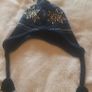 Boys Hat Image 3