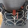 Orla Kiely  Shoulder Bag and Wallet Image 3