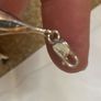 Jewellery- Set Bracelet, Earrings & Ring (Adjustable) Image 7