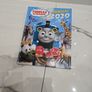Thomas and Friends books bundle Image 5