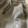Polo Ralph Lauren sweatpants Image 4