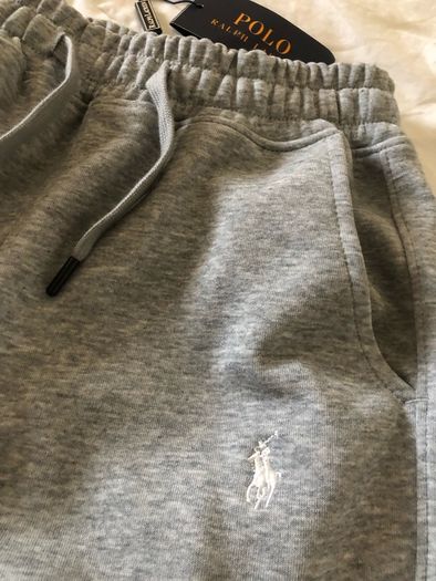 Polo Ralph Lauren sweatpants