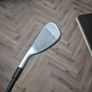 P-790 Taylor made irons Image 2