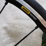 Orbea Orca Image 2