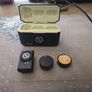 Hollyland Lark mk2 wireless lav mic set Image 5