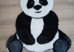 panda mat