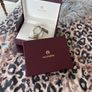 Watch Aigner - German Designer Image 2