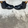 formal boots Image 3