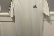 Adidas Jersey - Size Small