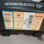 Maxi-cosi cabriofix base Image 4