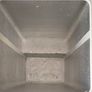 Chest Freezer Image 4