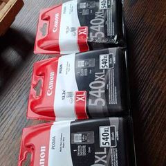 Printer ink