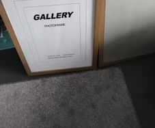 picture frames