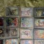 Pokemon cards selling as a bundle Image 2