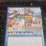 Riders republic ps4 Image 2