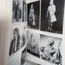 The Metropolitan Opera 1883-1966: A Candid History by Irving Kolodin (HQ898) Image 5