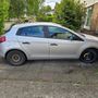 2009 Fiat Bravo