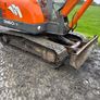 Digger Image 8