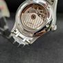 Watch Image 3