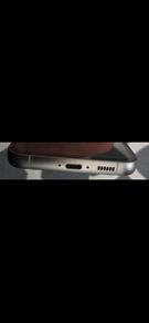 samsung Galaxy S23 FE
