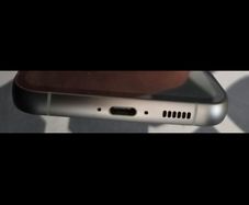 samsung Galaxy S23 FE