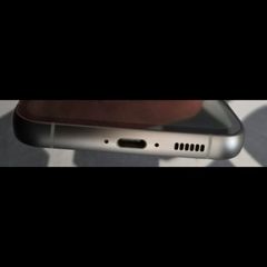 samsung Galaxy S23 FE