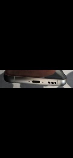 samsung Galaxy S23 FE