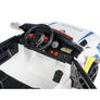 12V Police Car ride on - Brand new in box Image 5
